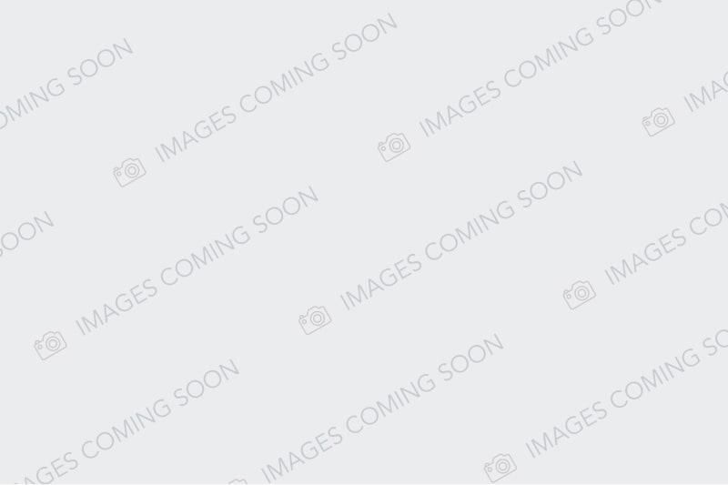 BRANDNEW | SPACIOUS | SINGLE ROW