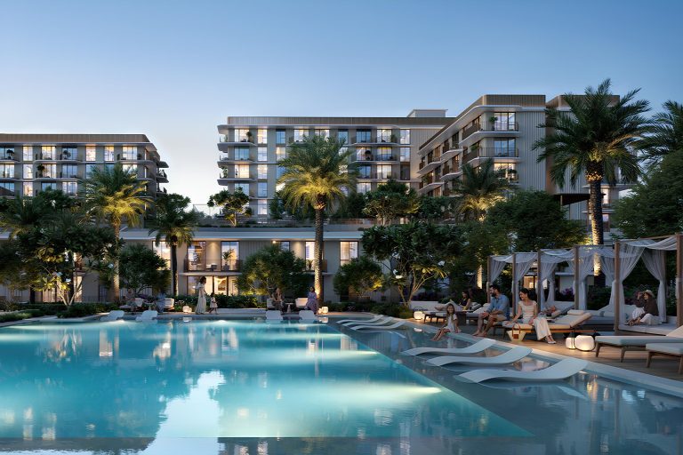 LDYF7RqWaZ5oUWjr2yvufubY9HkGVlTn8Y8JWAx0