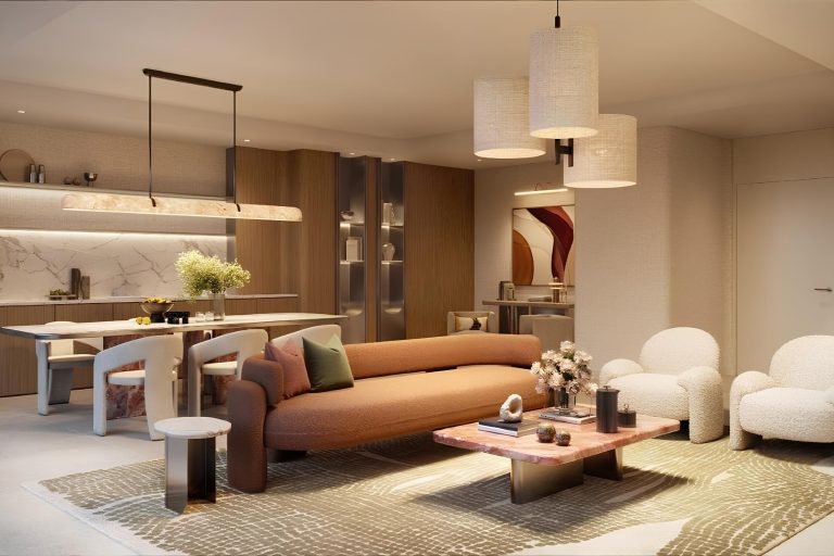 MFn9HQ0TJa7iTsdXZRfYIPsS6ymPhSgCJR0c3UGt