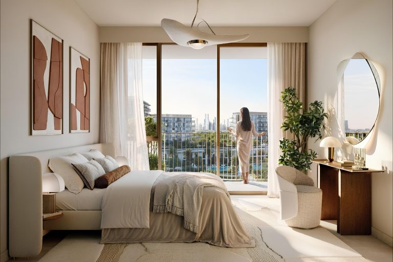 RXERumjIaLQN60vR19y7nA8dexlCxh0D8AWfM6GH