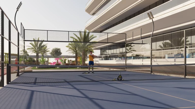 Samana-Deveopber-IVY-Gardens-2-1