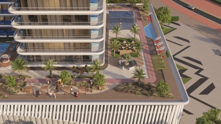 Samana-Deveopber-IVY-Gardens-2-2