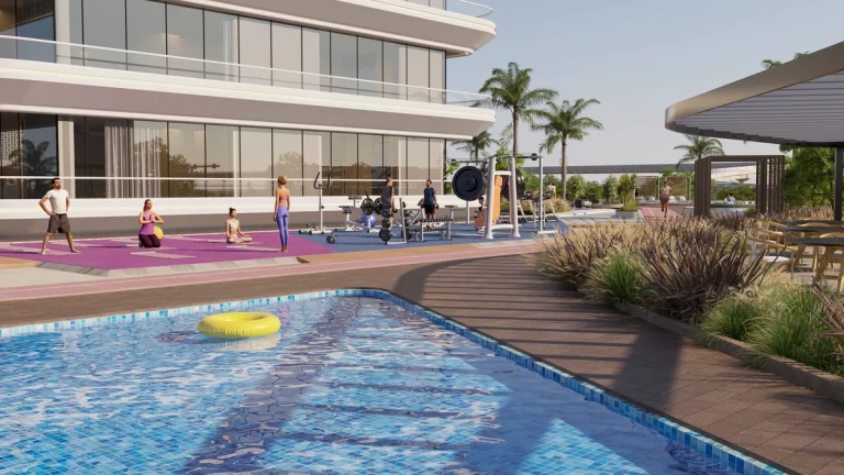 Samana-Deveopber-IVY-Gardens-2-4