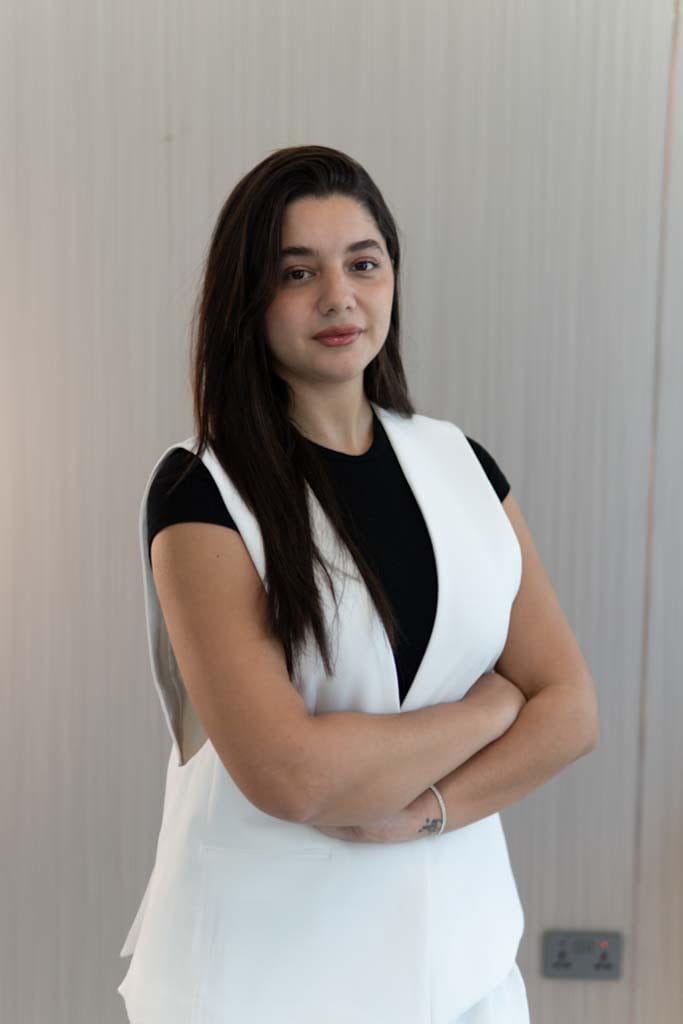 WhatsApp Image 2025-09-18 at 15.59