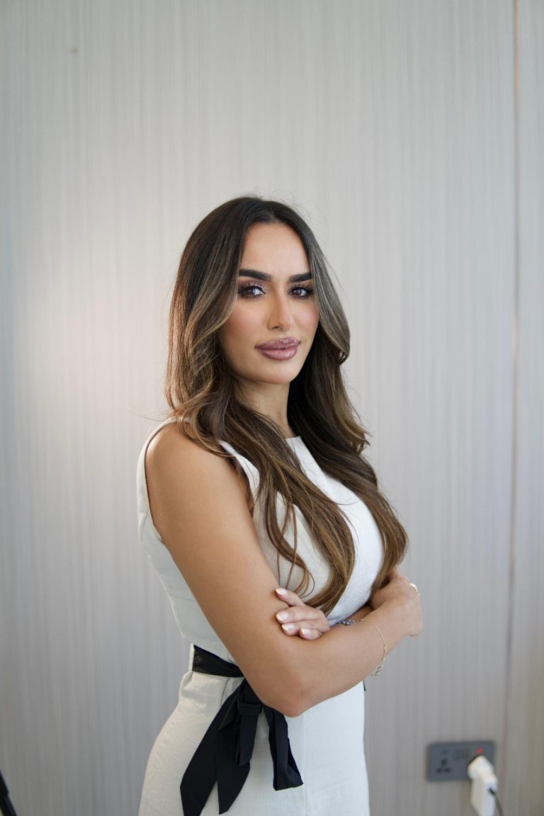 WhatsApp Image 2025-09-18 at 15.59