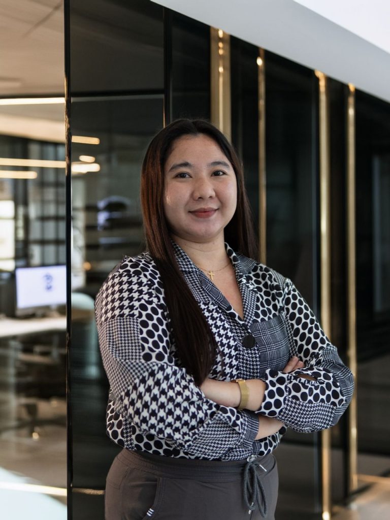 WhatsApp Image 2025-09-18 at 16.00