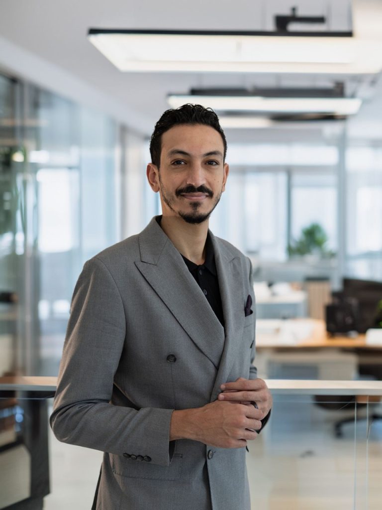 WhatsApp Image 2025-09-18 at 16.00