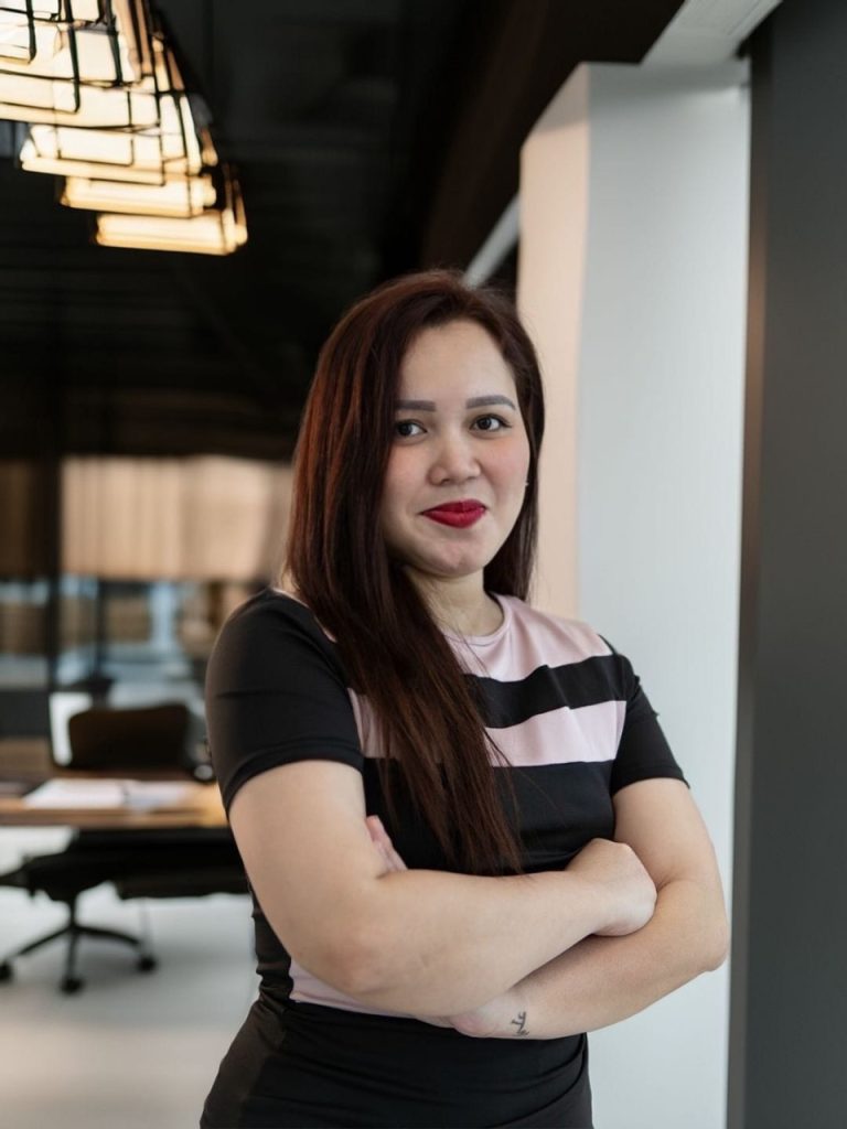 WhatsApp Image 2025-09-18 at 16.00