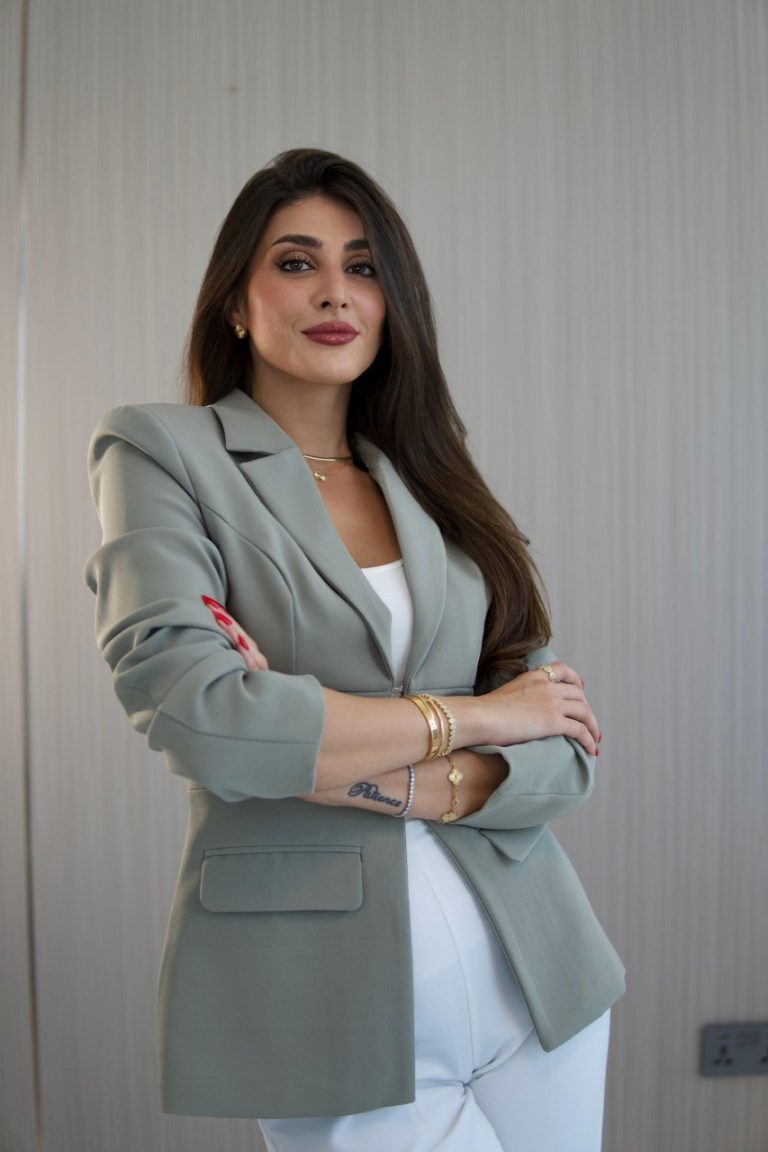 WhatsApp Image 2025-09-18 at 16.01