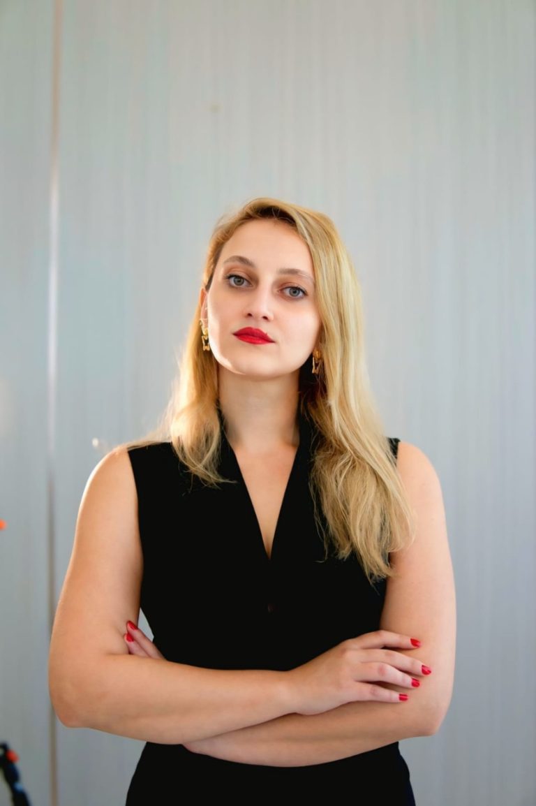 WhatsApp Image 2025-09-18 at 16.01