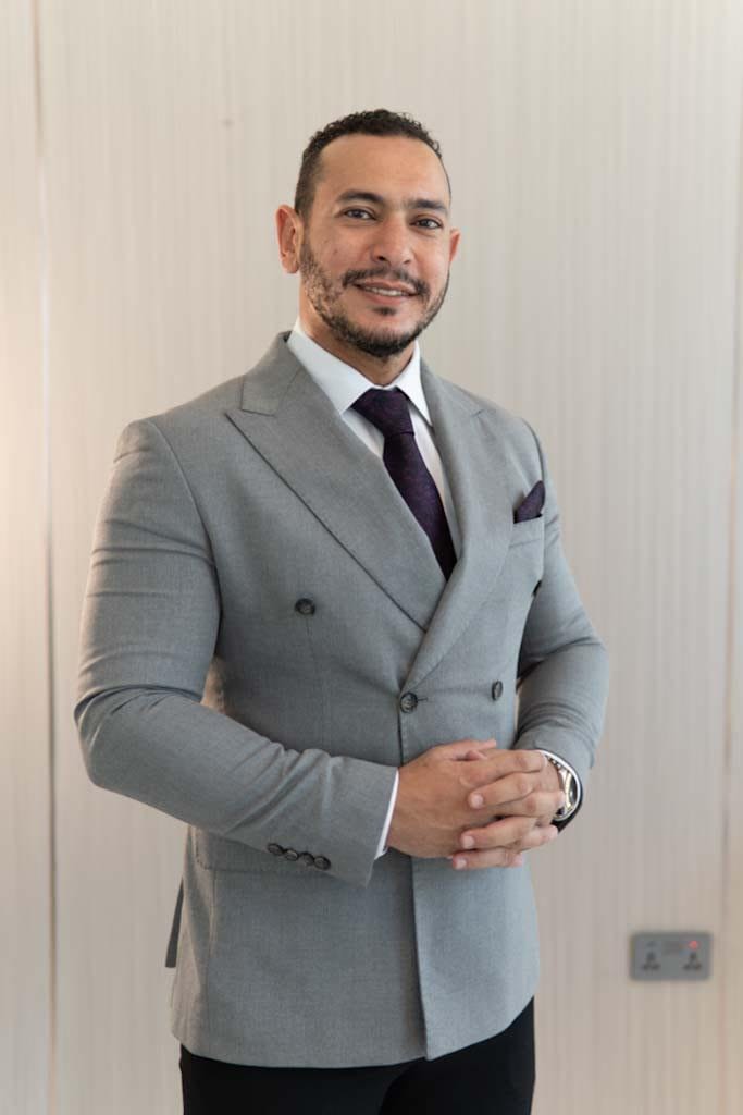 WhatsApp Image 2025-09-18 at 16.01