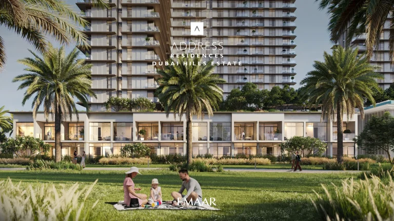 address-residences-2