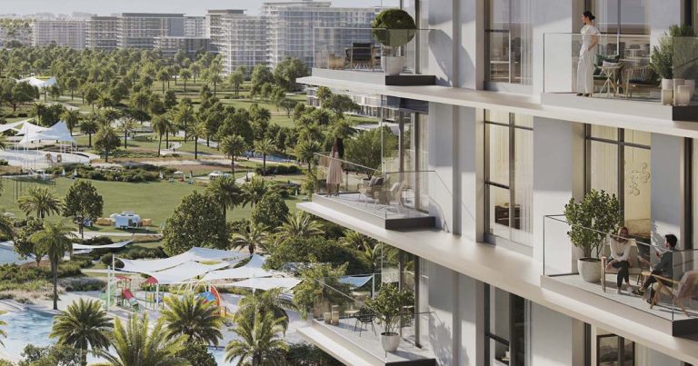 address-residences-3