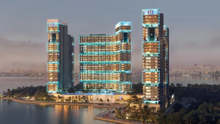 chelesea-residences-dubai-1