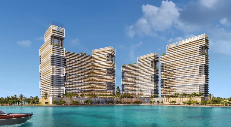 chelesea-residences-dubai-2