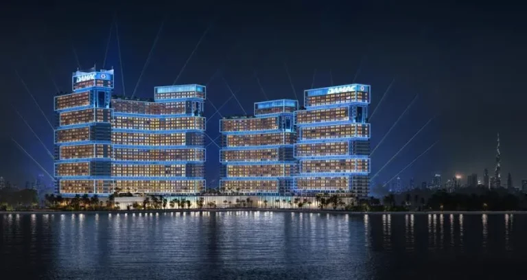 chelesea-residences-dubai-3