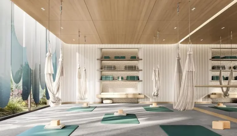 chelesea-residences-dubai-5