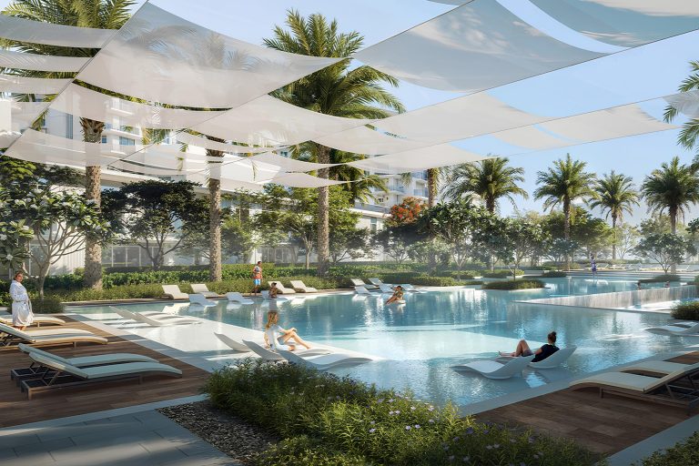 llZ3FGbhwakcEBBe1UXL6Qw6f1GH7HFjjhWq5Lwc