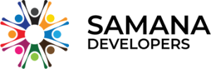 Samana Developers