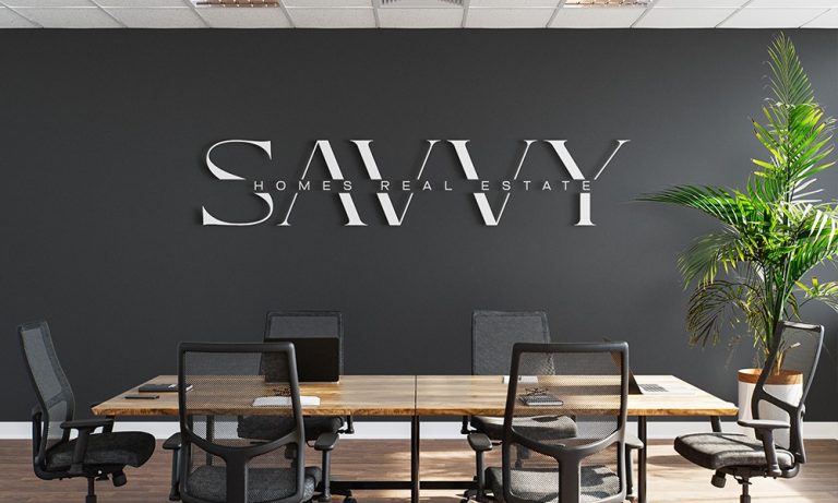 savvyhomes-company1-1