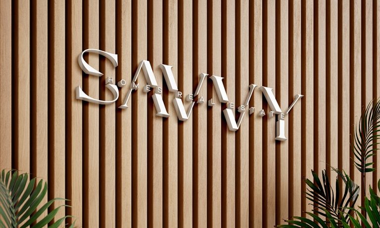 savvyhomes-company2-1