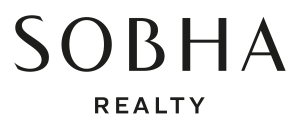 Sobha Realty
