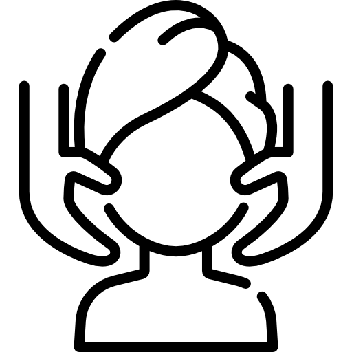 Spa and Wellness Facilities