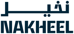 Nakheel Properties