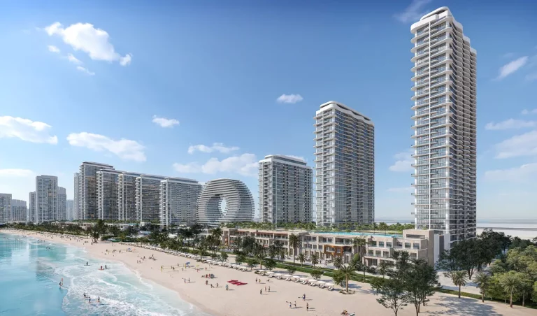 aquamont-sobha-dubai-1