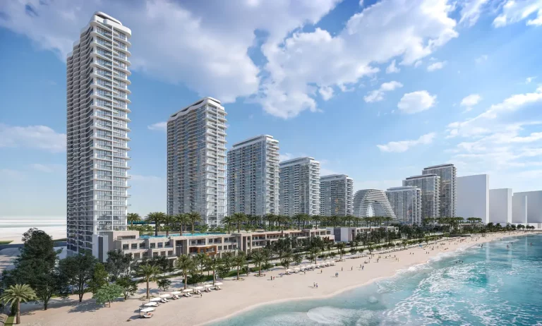 aquamont-sobha-dubai-6