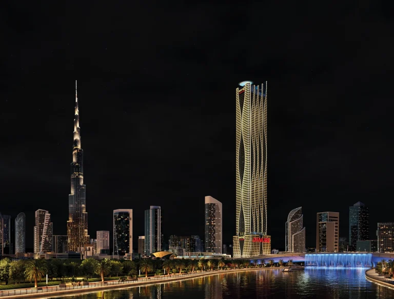 bAyz-102-by-danube-3