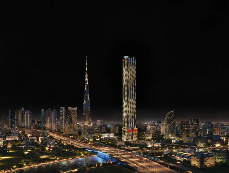 bAyz-102-by-danube-6