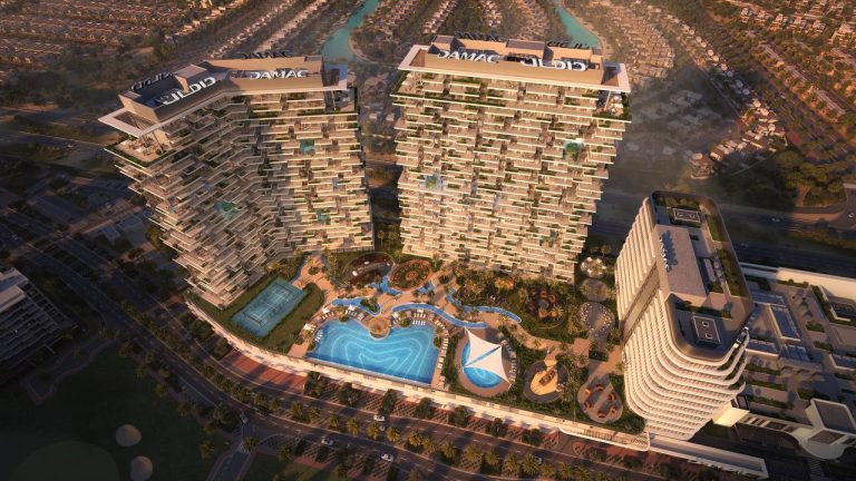 damac-district-2