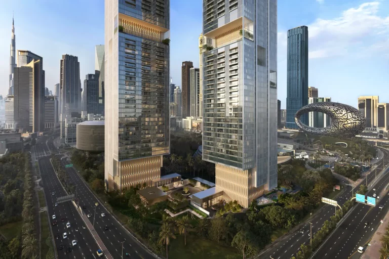 jumeirah-residences-emirates-towers-2
