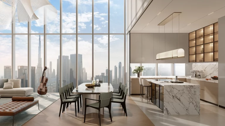 jumeirah-residences-emirates-towers-6
