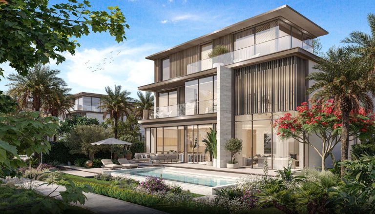 nad-al-sheba-gardens-3