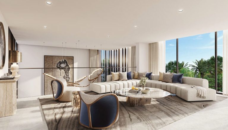 nad-al-sheba-gardens-4