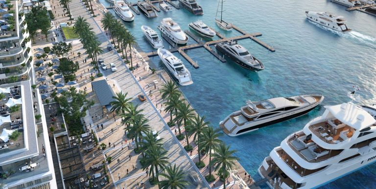 rashid-yachts-marina-1