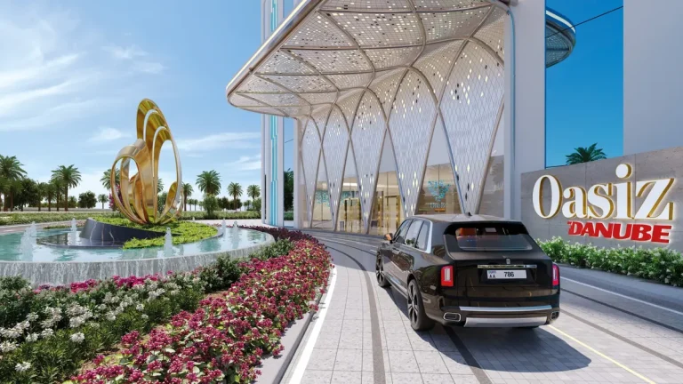oasiz-danube-1