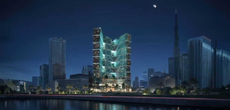 sky-terraces-motor-city-dubai